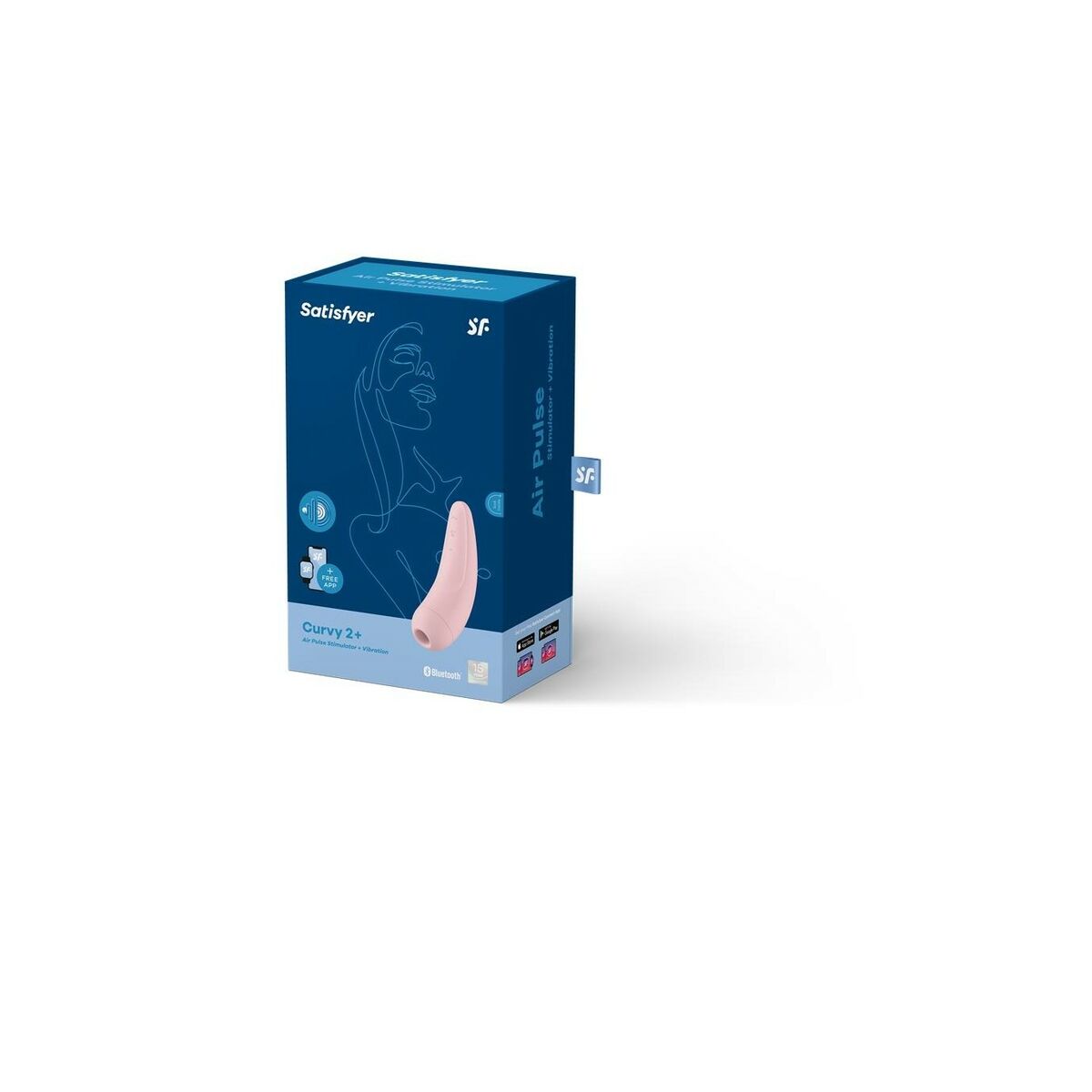 V4H2AF9172D9D0D4357C1F54D79D2ADE0AFR4691201P5