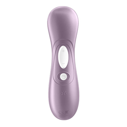 V4H0CE69CAE5EFC6F46E70F0A731EE1B637R4774523P2