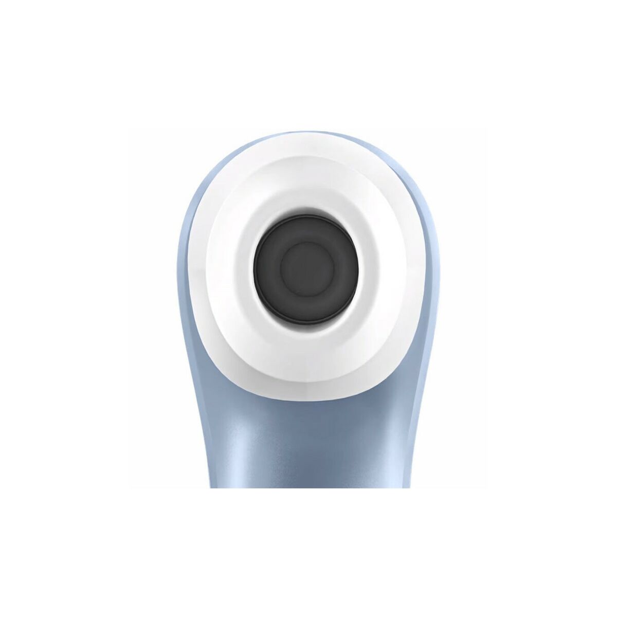 V7H343BB9034659389F8999A8762C6DD644R6578660P5