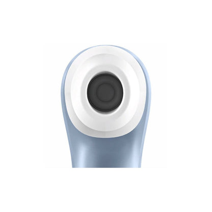 V7H343BB9034659389F8999A8762C6DD644R6578660P5