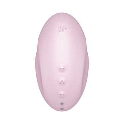 V4H057FE91D3B22C6BF0857955E5E4CAA3DR4631849P7