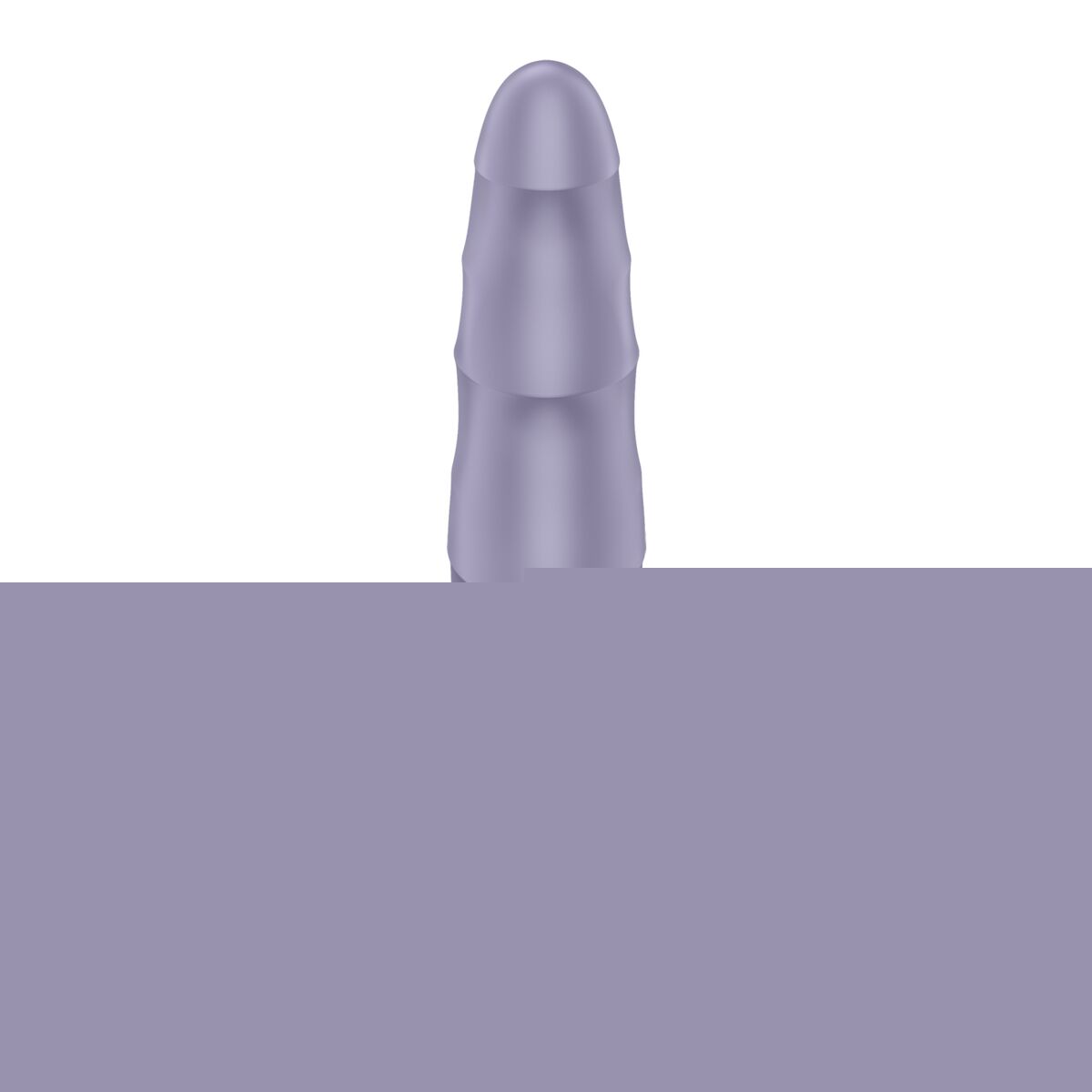V3H29BA67B3AEAE689C01337FAFA72BFC38R5678937P1