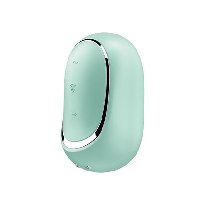 V6H3E0D2C8B4CB59F29B20230475A0E7FE8R4558881P5