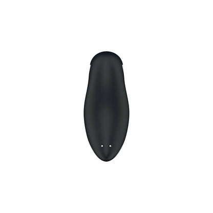 V4H1498E7BAF2E3025EDE3E78E6403C580BR4660164P5