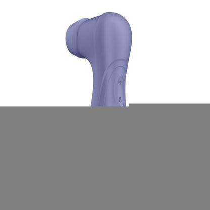 V3H38E97648F08DD61F8DF13426B21EC981R5596432P4