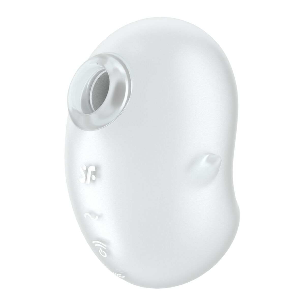 V3H0A4D63BA38301EFCEB9B5DB8EDD4A8F4R5543768P1