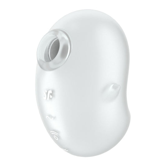 V3H0A4D63BA38301EFCEB9B5DB8EDD4A8F4R5543768P1