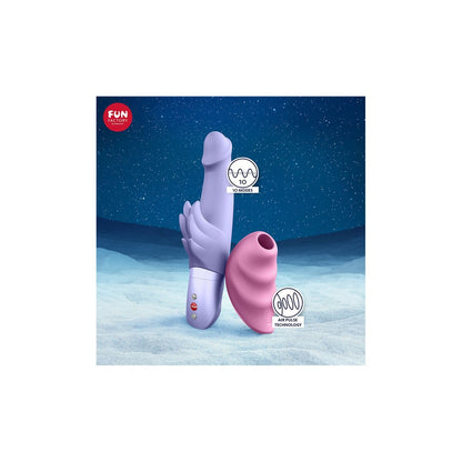 V3HC38964023E872751D5C5381693802555R7531782P4