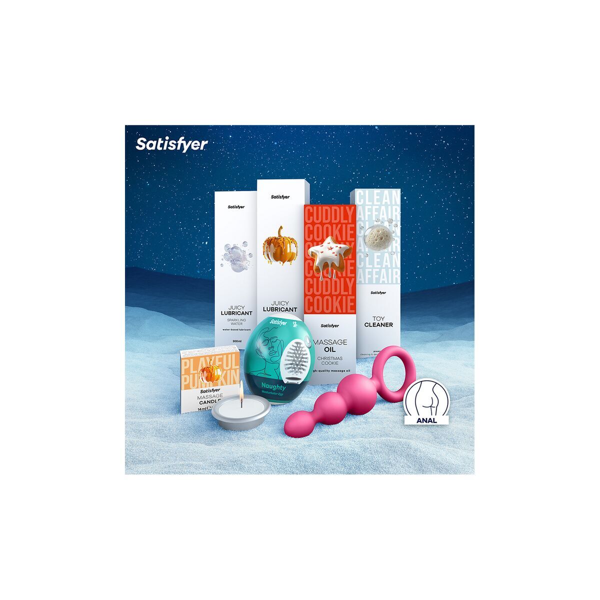 V3H984D6875E2CB3E0501AAEDC917FDCC3BR7531783P5