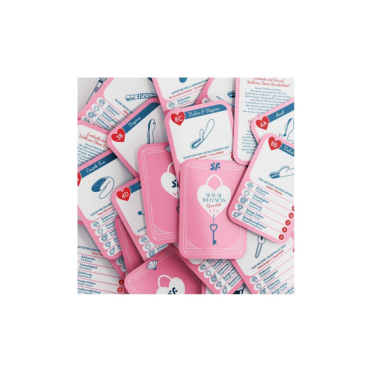 V4HE736B7DB0FD68556B1E888DFE431B696R7368205P7