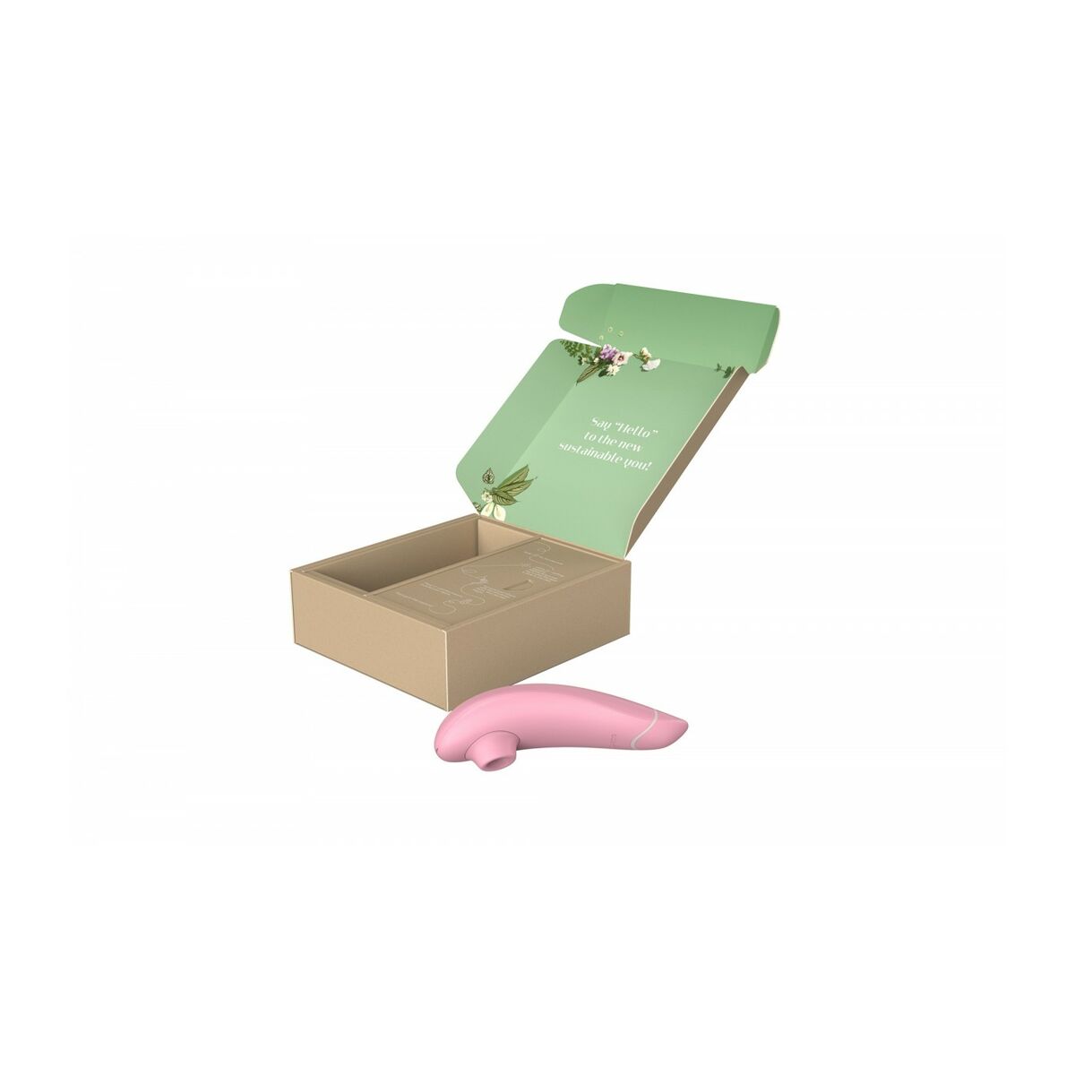 V4HA96A91EB839DB7831DA327F7EFFBEA32R4680610P6