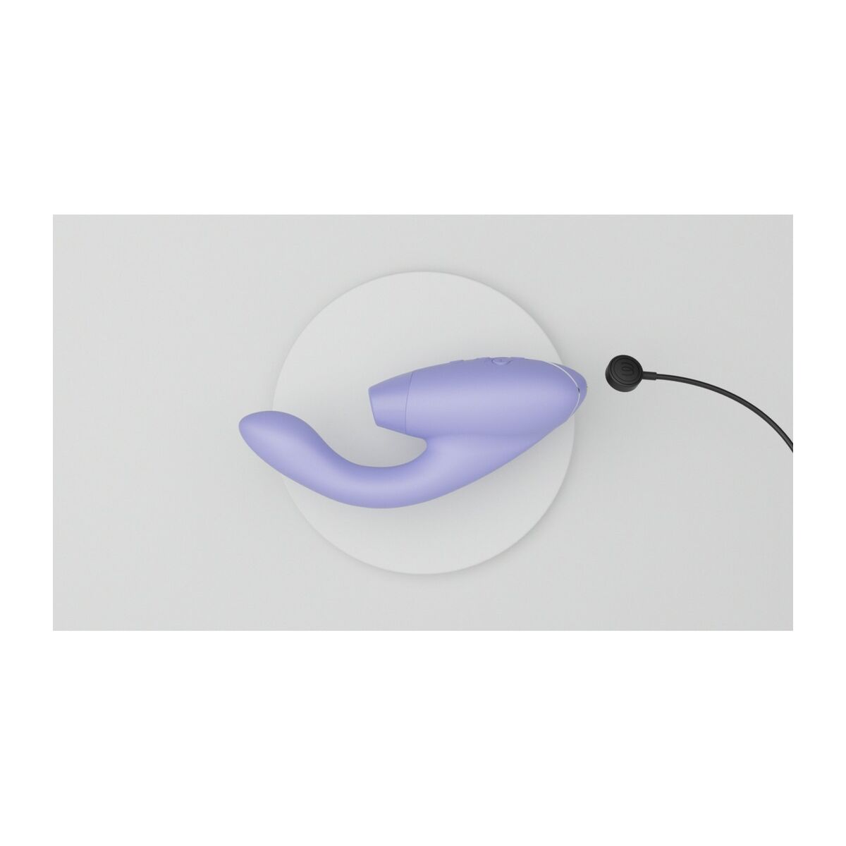 V4HB3AAC83643613A2687EB792547E27693R5120253P7