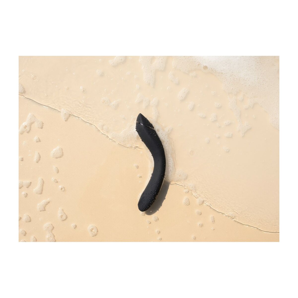 V4HEC44E5E33547FD0E3EF1910DF61C6671R4679230P9