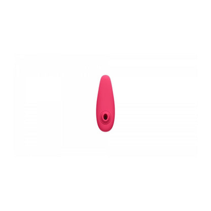 V4H70EA520896F766AD136B1FA2233DD6D6R4800484P2