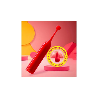 V6HAF9D8B38C5F17A4DD5709CFA6486A1E5R4680675P5