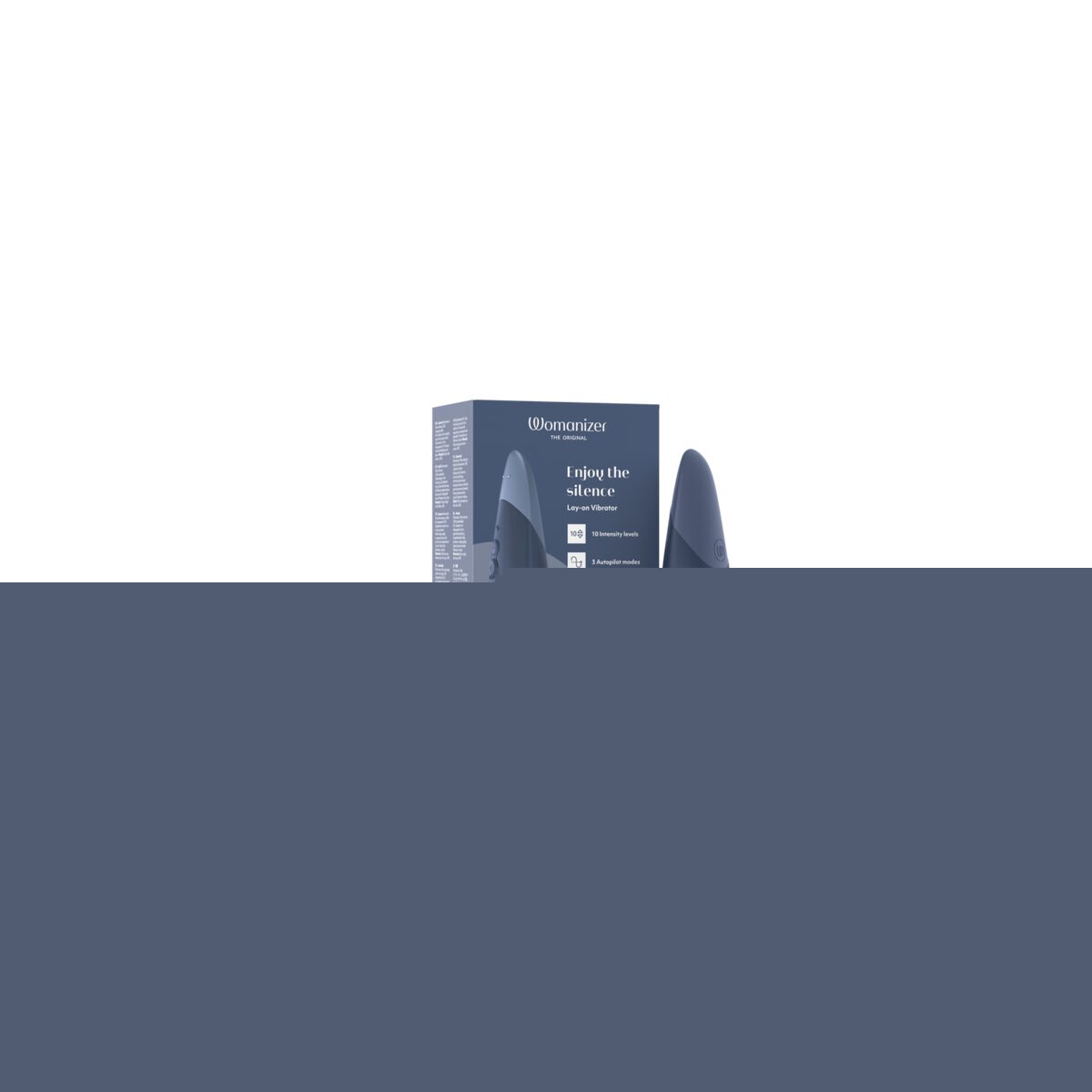 V4HDB3BD037B587DC564F608663CBA67418R5120904P2