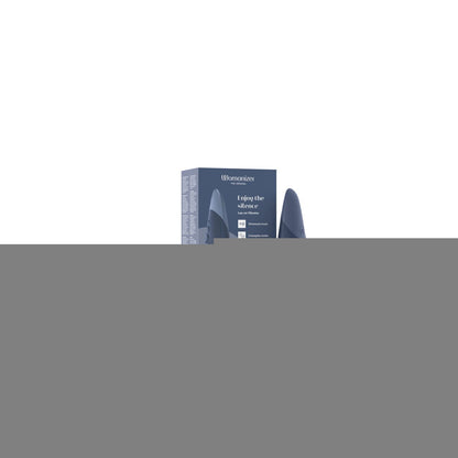 V4HDB3BD037B587DC564F608663CBA67418R5120904P2