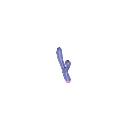 V3HA446ADBE7C4D54169B4EBF5EDF5CF055R5570959P4