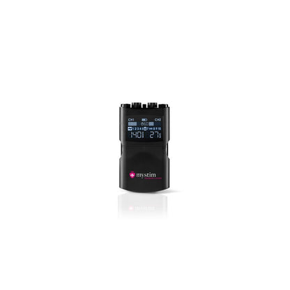 V4H25313DF792925CF0650D790C8B214A0AR7214808P5