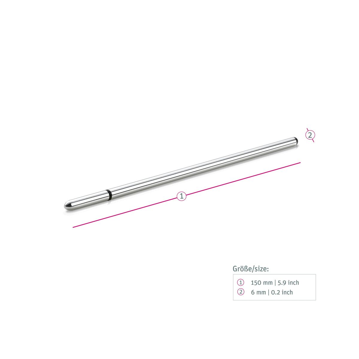 V2HECA96F69F775295A8D84F108F138D51BR6955249P8