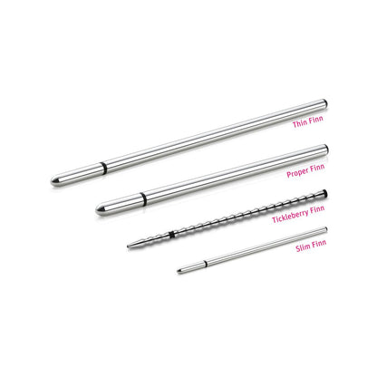 V2HF69891EEC45588C44A36C4010B988539R6955261P10