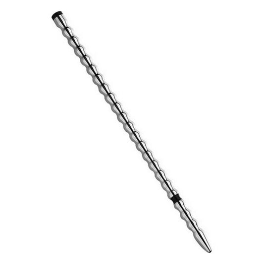 V10H703DDC8E8A340F2A63BF00D8F0CE8C88R2755770P1