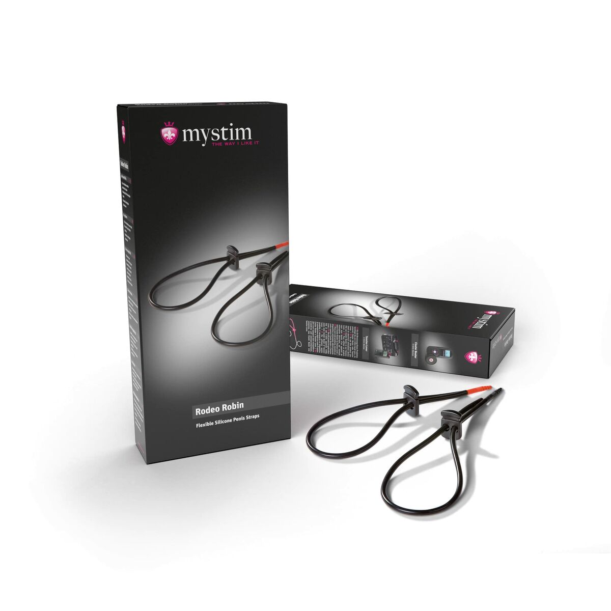 V4H2B14777A9B57CF663E33C0F087F7F3BFR7473422P3