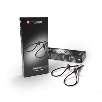 V2H2B14777A9B57CF663E33C0F087F7F3BFR7473422P3