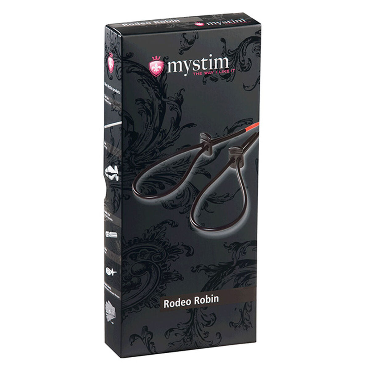 V4HC68854B37D440F2B65F795FE0208040DR7473426P7