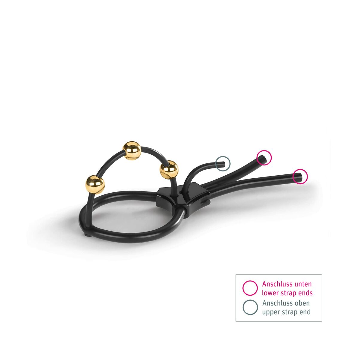 V2H23EAA1E8FAD6E602CA93DDC3F00F9243R6955226P5