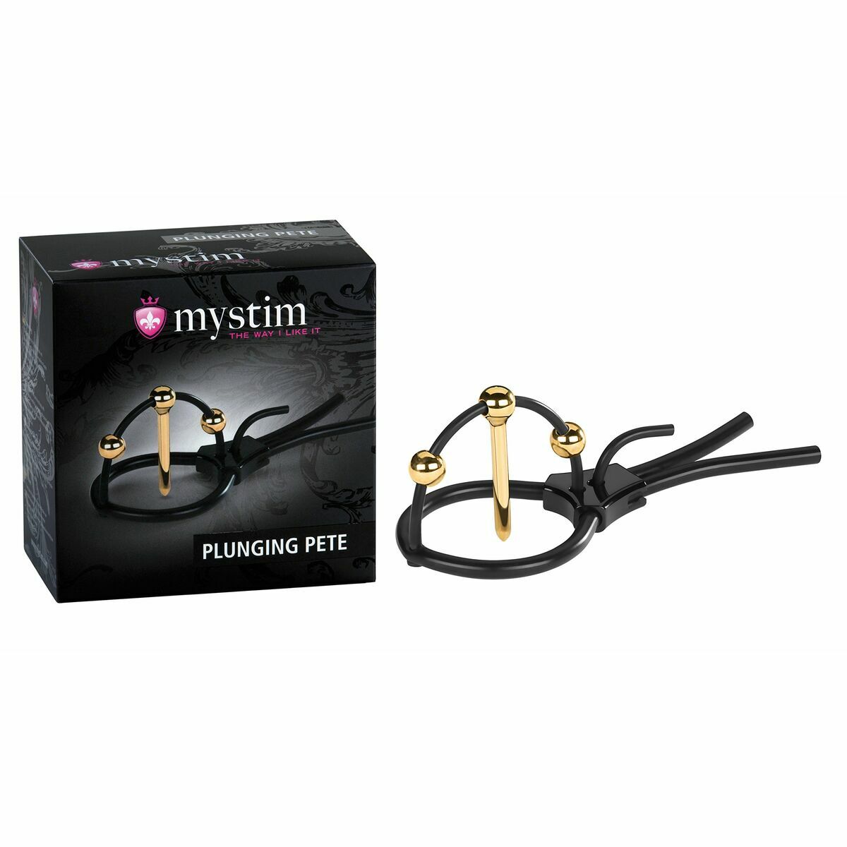 V2HEF2BEEF446B932CBF8C5F090540D6193R7137047P4