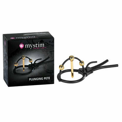 V2HEF2BEEF446B932CBF8C5F090540D6193R7137047P4