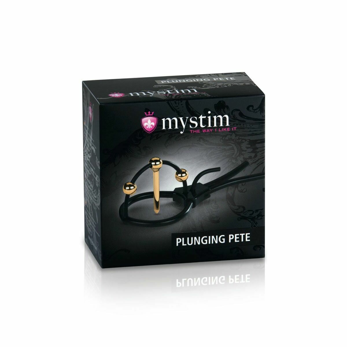 V2H1013E1174EB6B6B82866EAA8EDE297EAR7137050P5