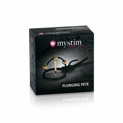 V2H1013E1174EB6B6B82866EAA8EDE297EAR7137050P5