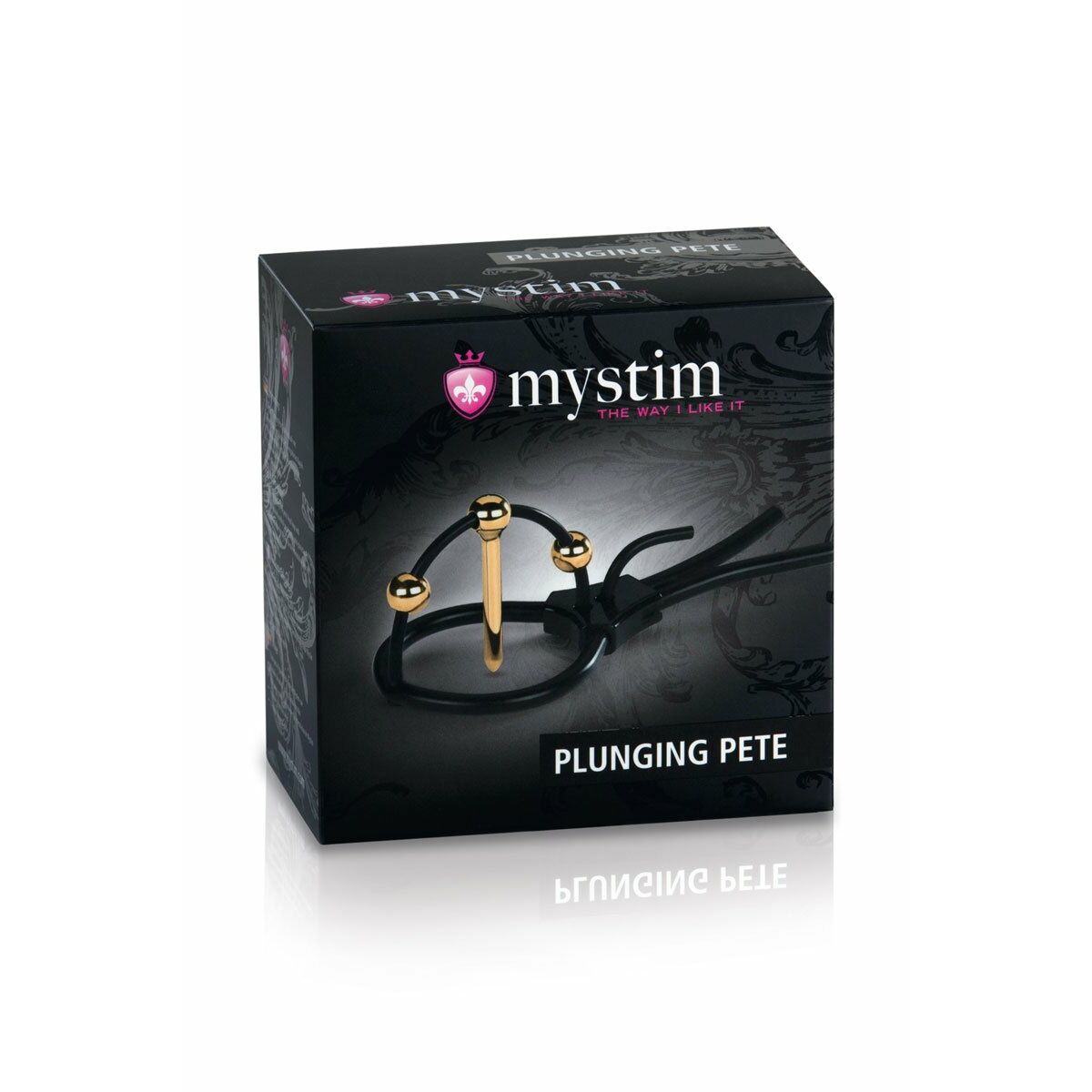 V8H0CEBE8906A655E197A385F4C9851EA28R5828696P5