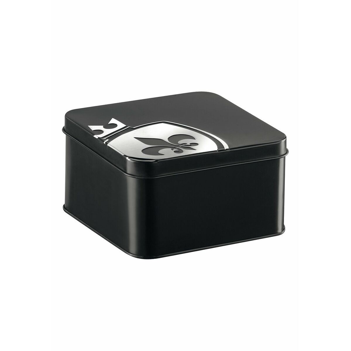 V8HD5AF6C5C78CAD72C9D3E457C638B88D9R5828697P6