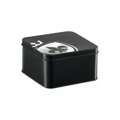 V8HD5AF6C5C78CAD72C9D3E457C638B88D9R5828697P6