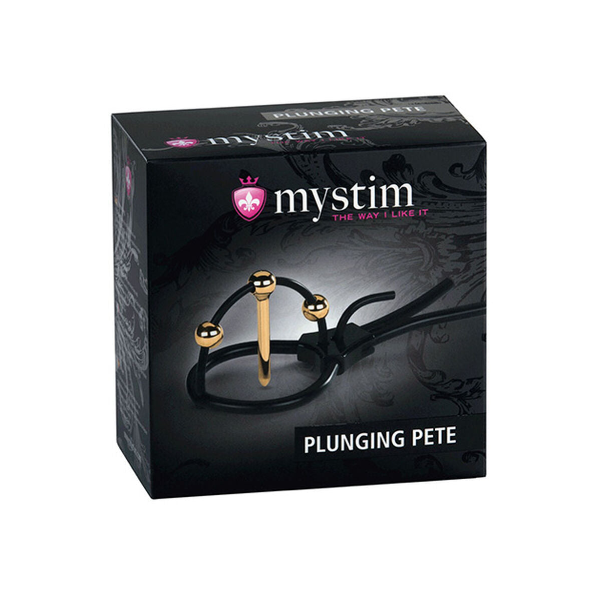 V8HD58B743DFF6637FA0198624ECE780C27R5828699P8