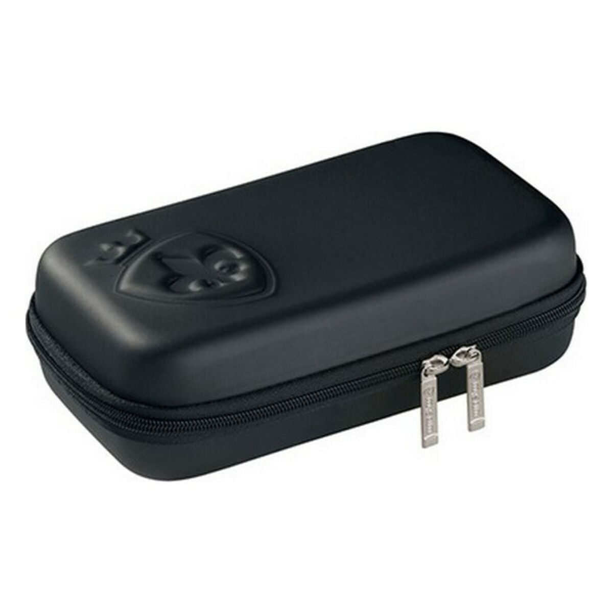 V10HB996AB66872C800F0A56E8600C13192CR4378394P2