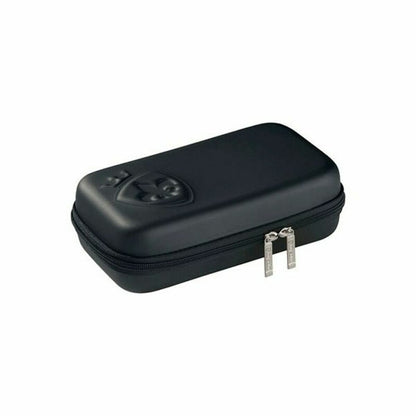 V2HD748FD358793D3A76F8B58330F198B4DR6955266P4