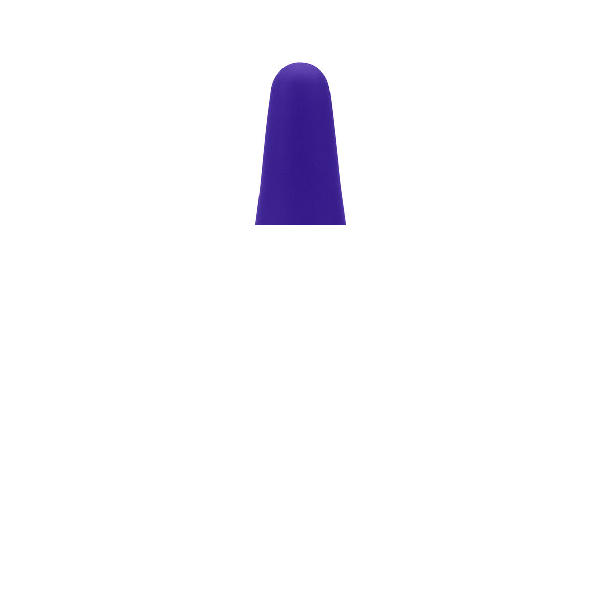 V4H9B0A7C2B1F83E5AF4B29A29D2A6525DCR4634691P5