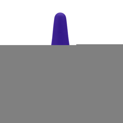 V4H9B0A7C2B1F83E5AF4B29A29D2A6525DCR4634691P5