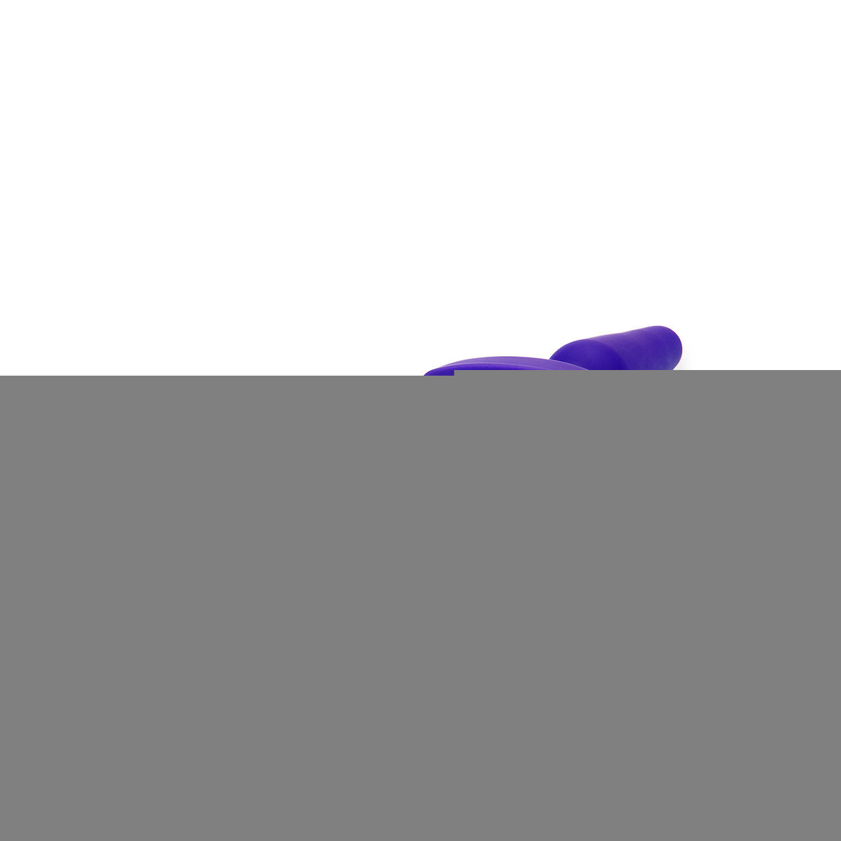 V4HDA493A9E460E2A6689C5844DF78EC5EER4634699P9