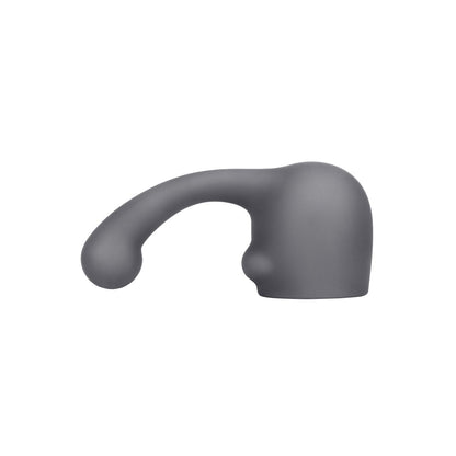 V4H81BFAE5221876521EE1EF14518E9FD9FR4631715P7