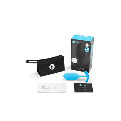 V4H427BE3F020484E61D86FA5238E68D09BR4632665P7