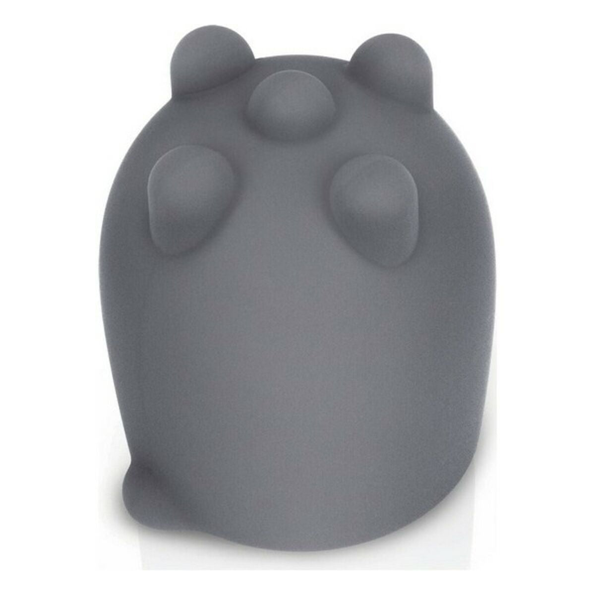 V4H449F5ECE906CECC5E80D733A944834E1R4633538P2