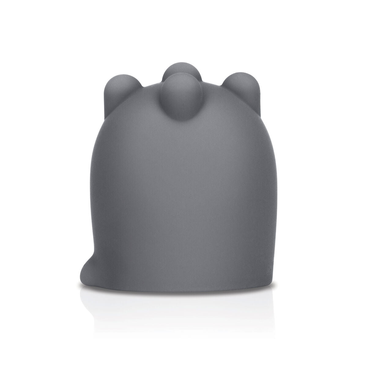 V4HB6995AB8DF0A660D37B94B840CBCD33BR4633539P3