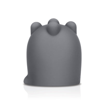 V4HB6995AB8DF0A660D37B94B840CBCD33BR4633539P3