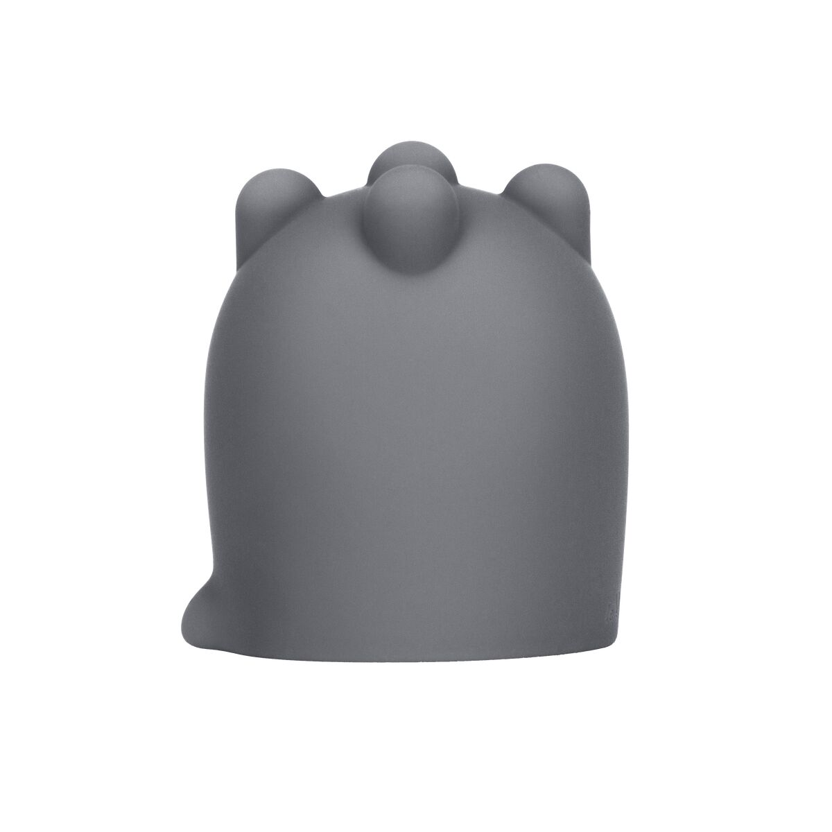 V4HA75F72C17F8C2CB8D31D7D318628ABA7R4633551P8