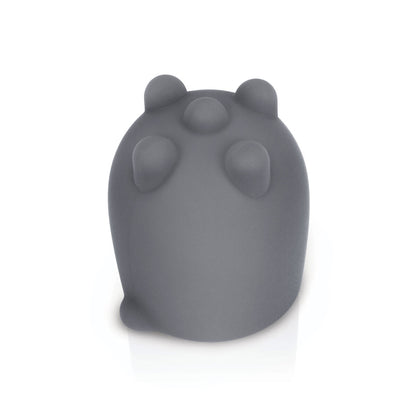 V4H6D94A1707C66ED152A1F1025A91F40AFR4633541P4